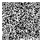 QR код "Элекснет"