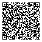 QR код "Qiwi"