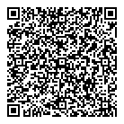 QR код "Платежный терминал"