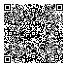 QR код "Comepay"