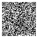 QR код "Элекснет"