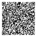 QR код "Элекснет"