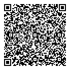 QR код "Qiwi"