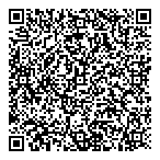 QR код "Платежный терминал"