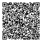 QR код "Элекснет"