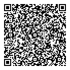 QR код "Pay. Travel"