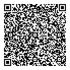 QR код "Qiwi"