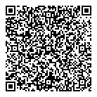 QR код "Comepay"