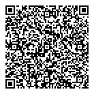 QR код "Элекснет"