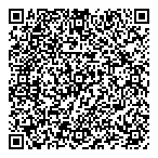 QR код "Pay. Travel"
