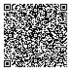 QR код "Qiwi"
