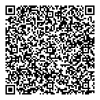 QR код "Элекснет"
