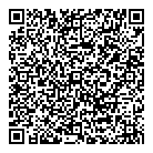 QR код "Платежный терминал"