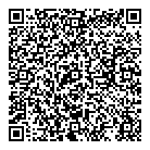 QR код "Pay. Travel"