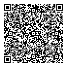 QR код "Pay. Travel"