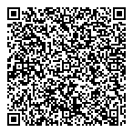 QR код "Pay. Travel"