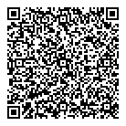 QR код "Qiwi"