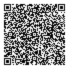 QR код "Pay. Travel"