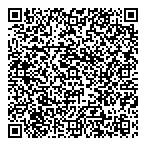 QR код "Платежный терминал"