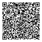 QR код "Pay. Travel"