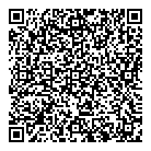 QR код "Pay. Travel"