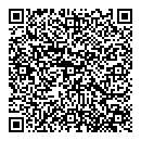 QR код "Буфет"