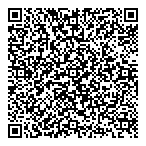QR код "Дарума суши"
