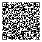 QR код "Qiwi"
