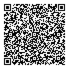 QR код "Pay. Travel"