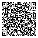 QR код "Qiwi"