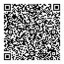 QR код "Qiwi"