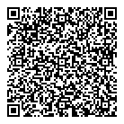 QR код "Pay. Travel"