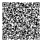 QR код "Pay. Travel"