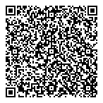 QR код "Pay. Travel"