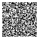QR код "Pay. Travel"