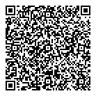QR код "Pay. Travel"