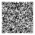 QR код "Pay. Travel"
