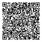 QR код "Pay. Travel"