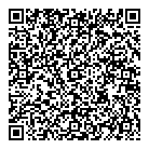 QR код "Pay. Travel"