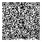 QR код "Pay. Travel"