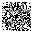 QR код "Pay. Travel"