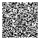 QR код "Pay. Travel"