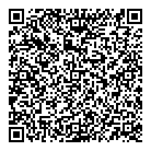 QR код "Pay. Travel"
