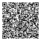 QR код "Pay. Travel"