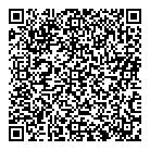 QR код "Pay. Travel"