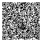 QR код "Pay. Travel"