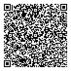 QR код "Pay. Travel"