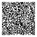 QR код "Pay. Travel"