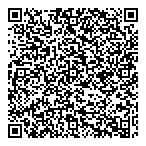 QR код "Pay. Travel"