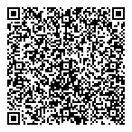 QR код "Pay. Travel"